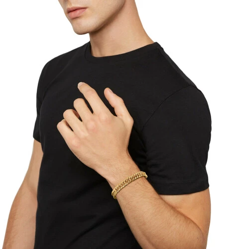 BRACCIALE BREIL GRITTY - immagine 2