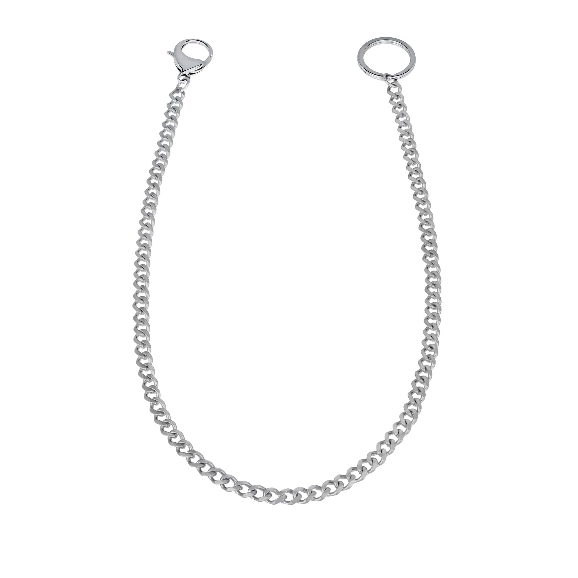 CATENA BREIL GRITTY