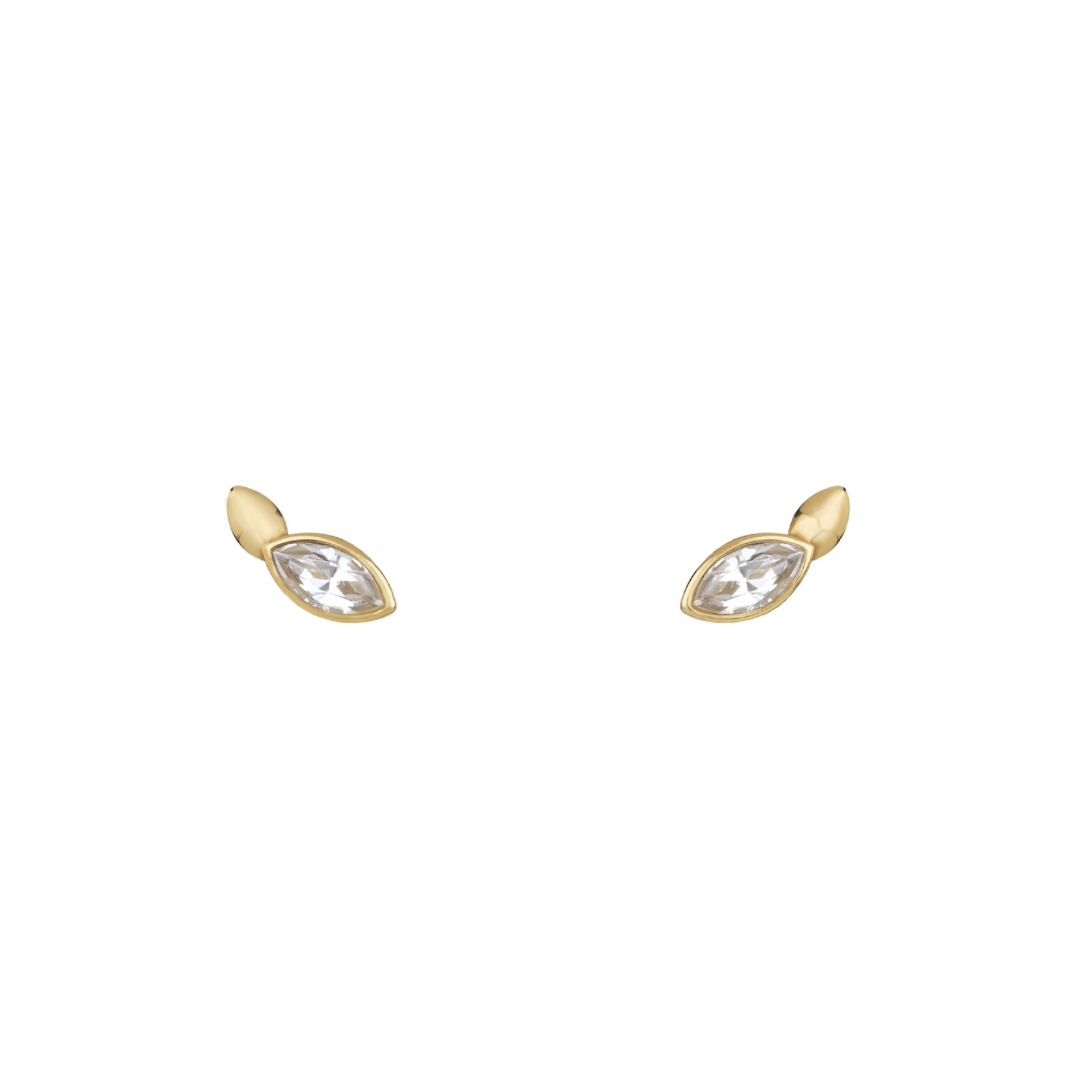 ORECCHINI BREIL MY LUCKY COLLECTION - immagine 3
