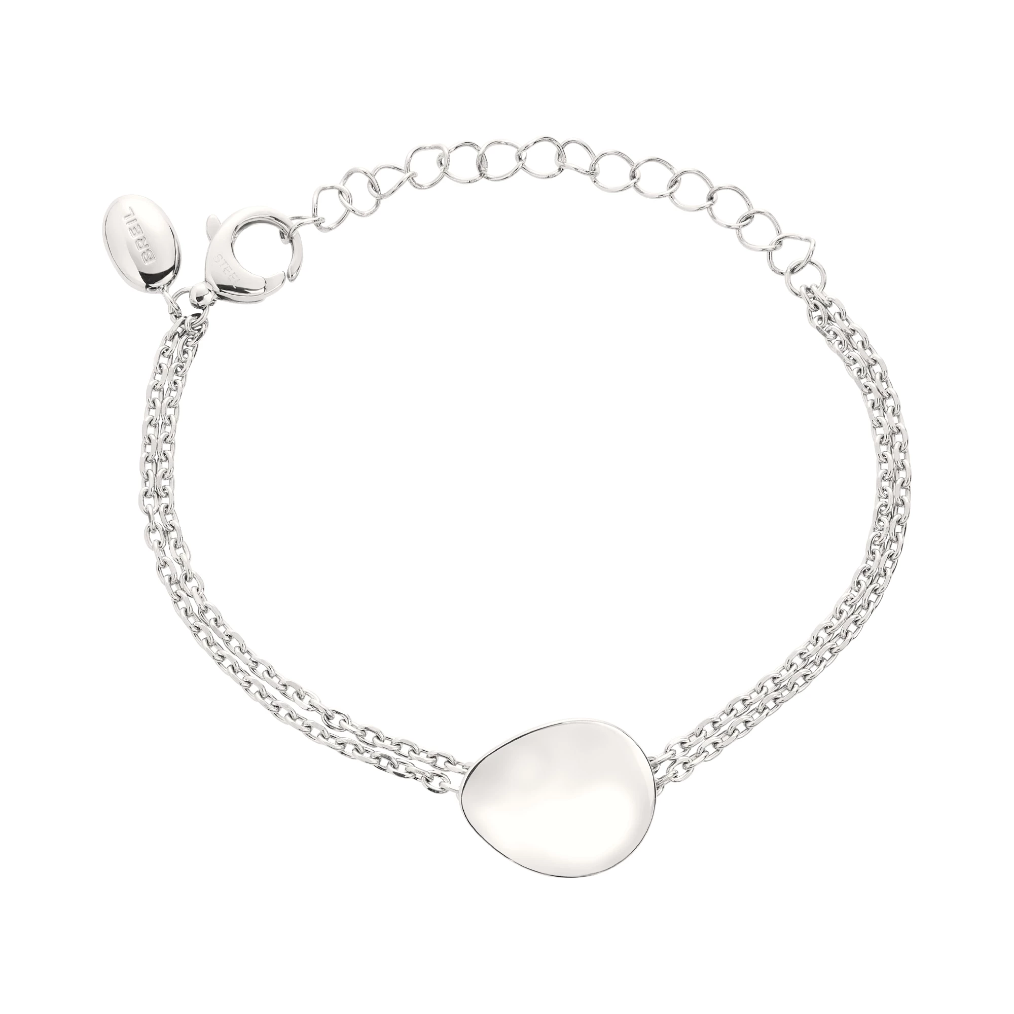 BRACCIALE BREIL B WHISPER