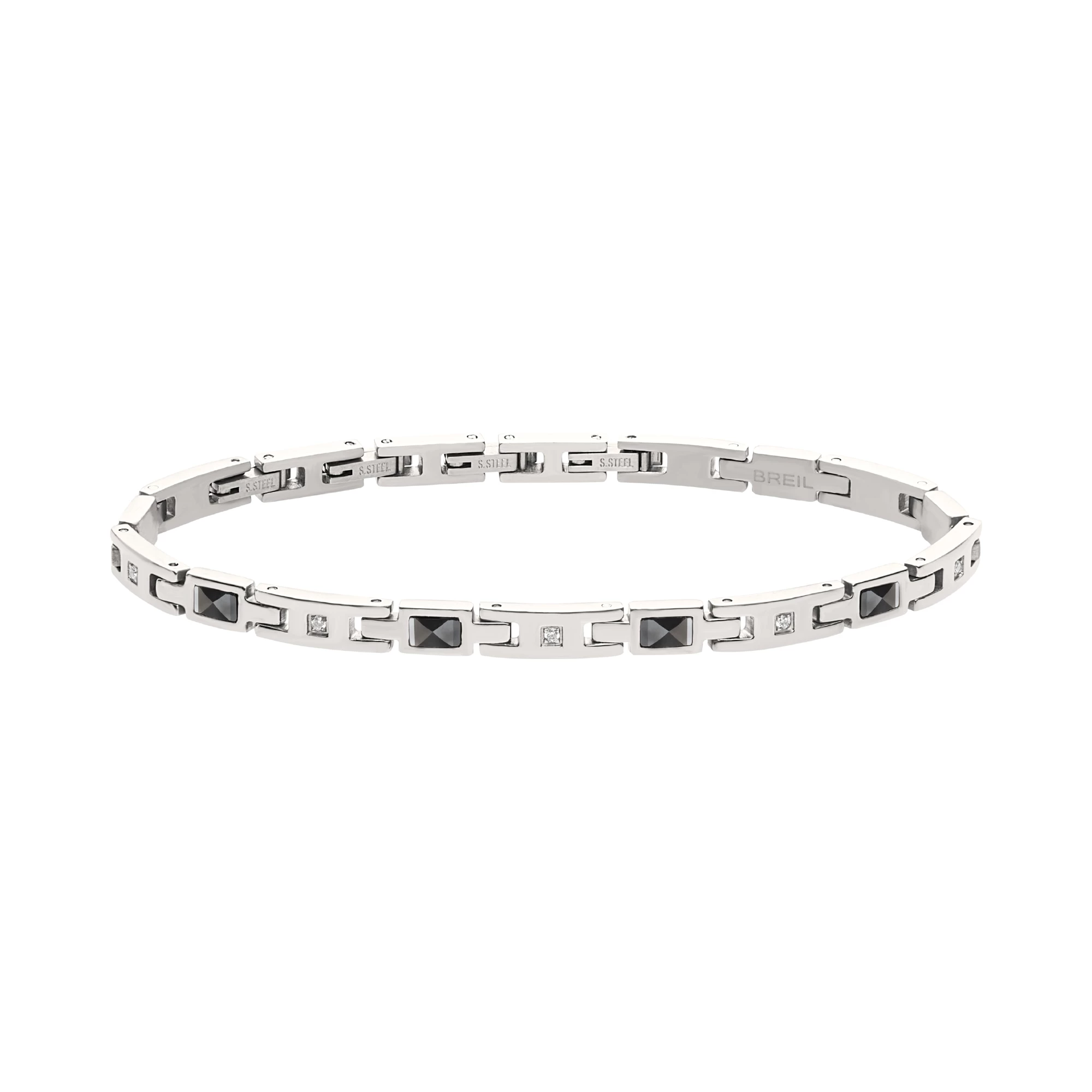 BRACCIALE BREIL CERAMIC BRICK