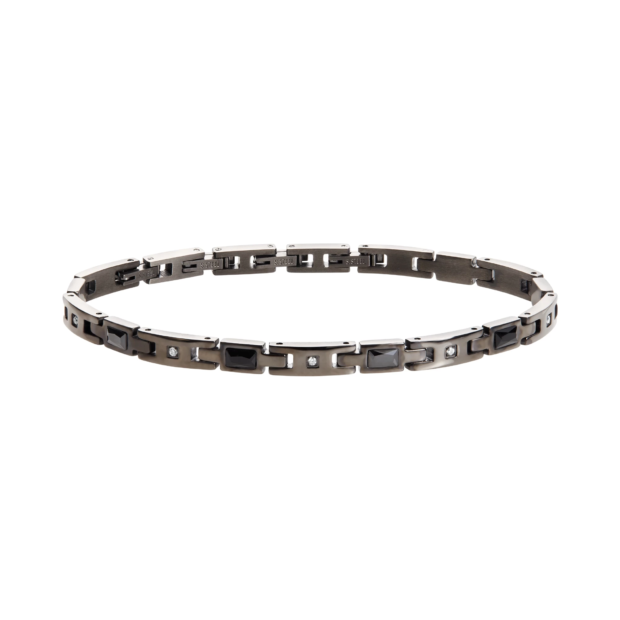 BRACCIALE BREIL CERAMIC BRICK