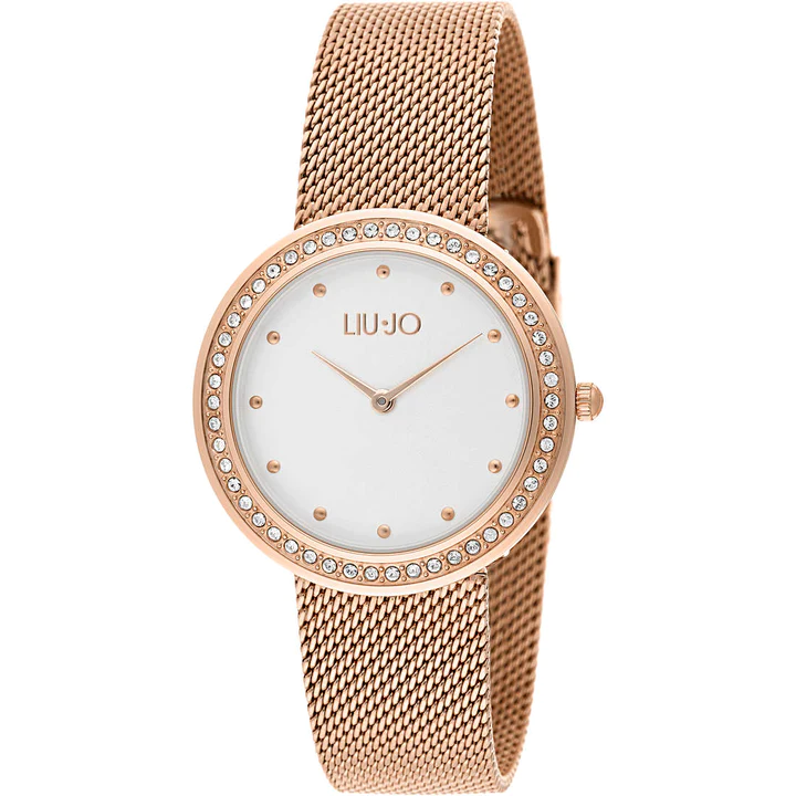 OROLOGIO LIU-JO TLJ1194A