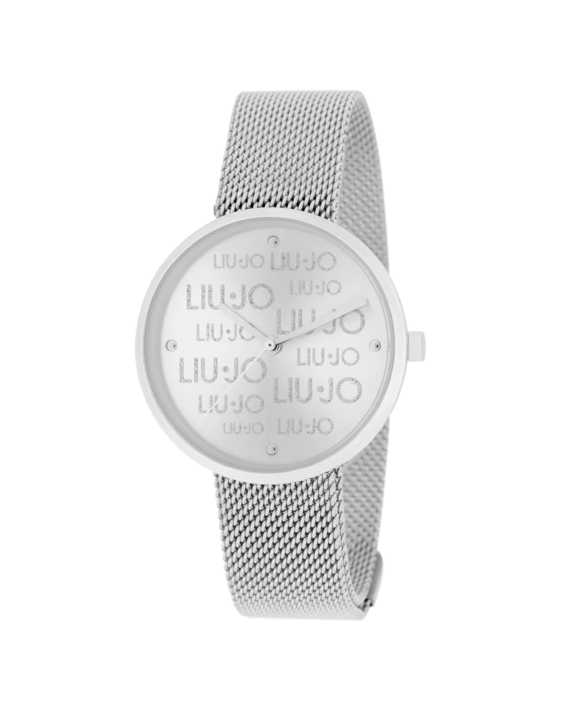 OROLOGIO LIU-JO TLJ2151