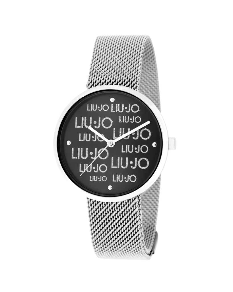 OROLOGIO LIU-JO TLJ2152