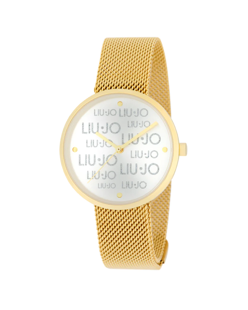 OROLOGIO LIU-JO TLJ2156