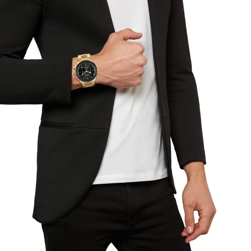 BREIL BEND - immagine 2