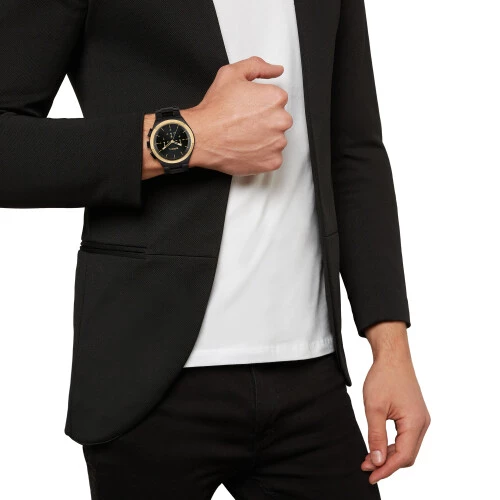 BREIL BEND - immagine 2