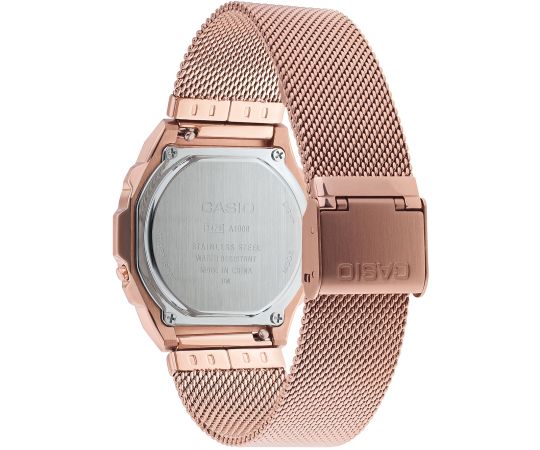 CASIO VINTAGE A1000MPG-9 - immagine 3