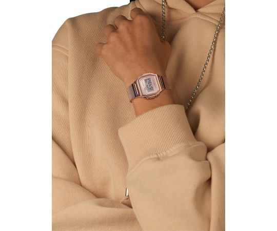 CASIO VINTAGE A1000MPG-9 - immagine 2