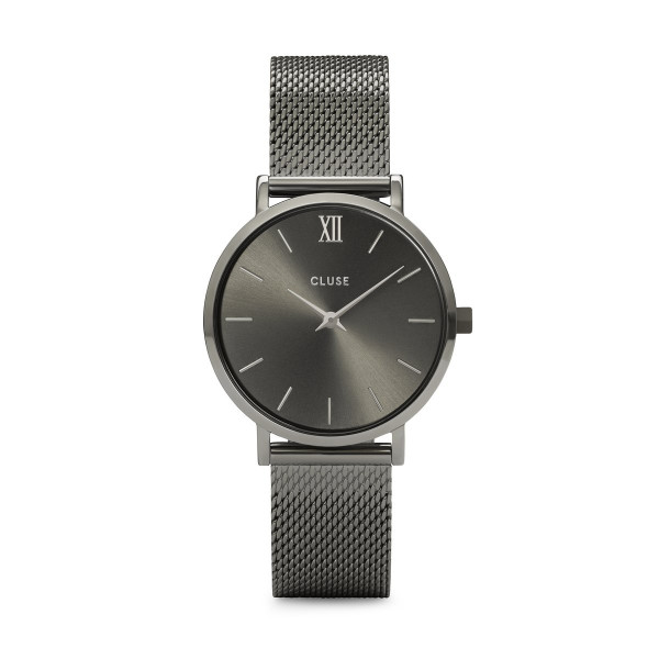 MINUIT MESH CW0101203025