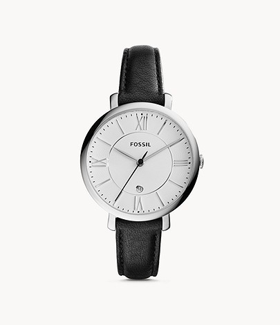 OROLOGIO FOSSIL ES3972
