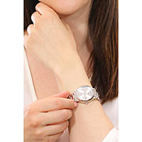 Guess orologio al quarzo Guess donna - immagine 2