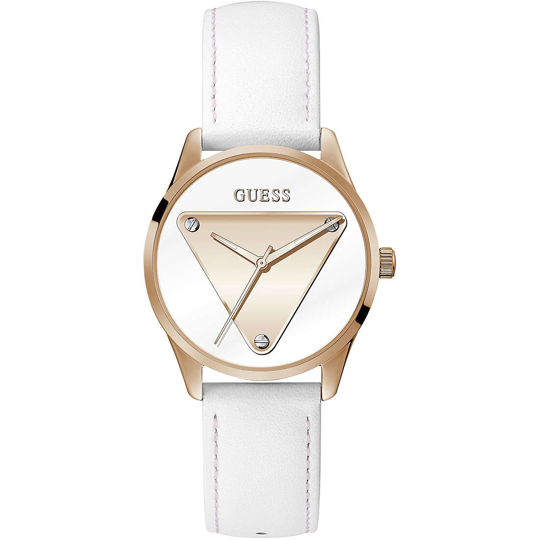 Smartwatch guess donna deals