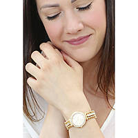 Guess orologio al quarzo Guess donna - immagine 2