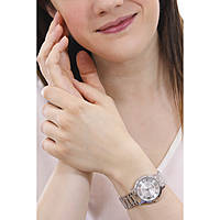 Guess orologio al quarzo Guess donna - immagine 2