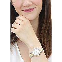 Guess orologio al quarzo Guess donna - immagine 2