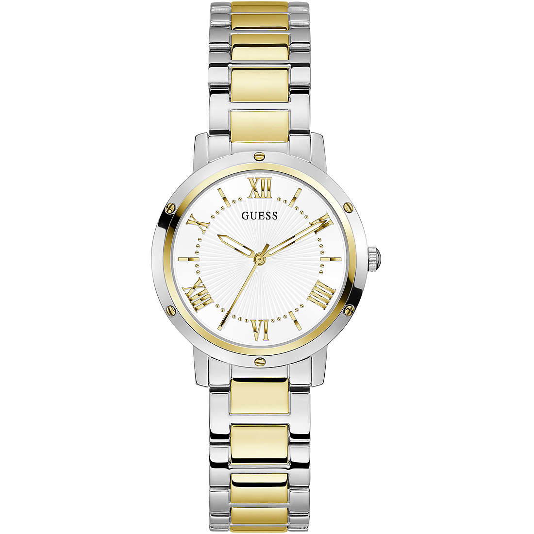Guess orologio al quarzo Guess donna