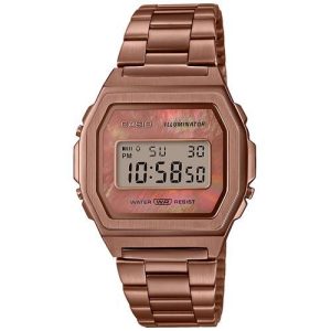 CASIO VINTAGE A1000RG-5FEF