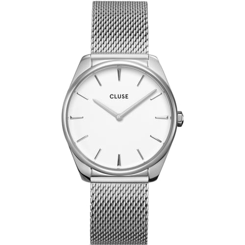 OROLOGIO CLUSE FEROCE - CW0101212001