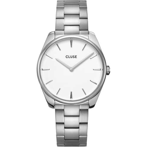 OROLOGIO CLUSE FEROCE - CW0101212003