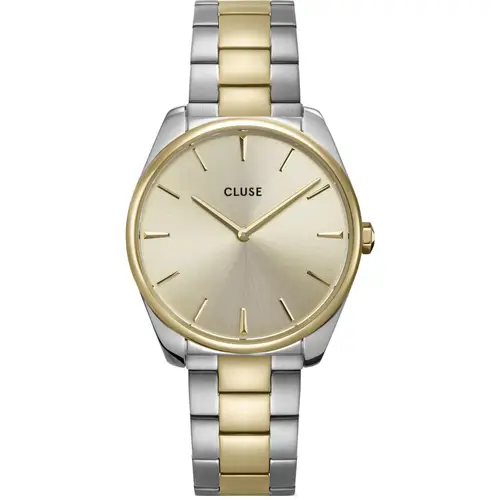 OROLOGIO CLUSE FEROCE - CW0101212004