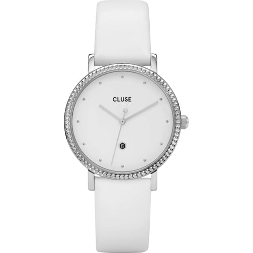 OROLOGIO CLUSE LE COURONNEMENT - CLUCL63003