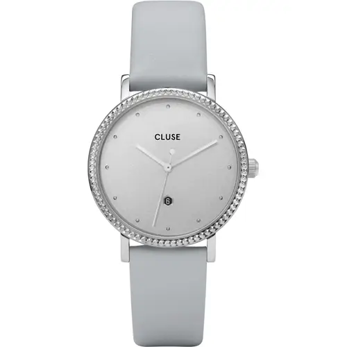 OROLOGIO CLUSE LE COURONNEMENT - CLUCL63004