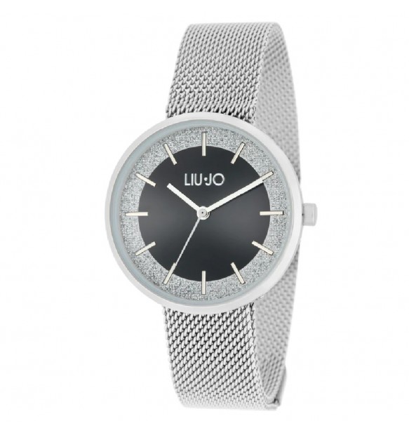 OROLOGIO LIU-JO TLJ2160