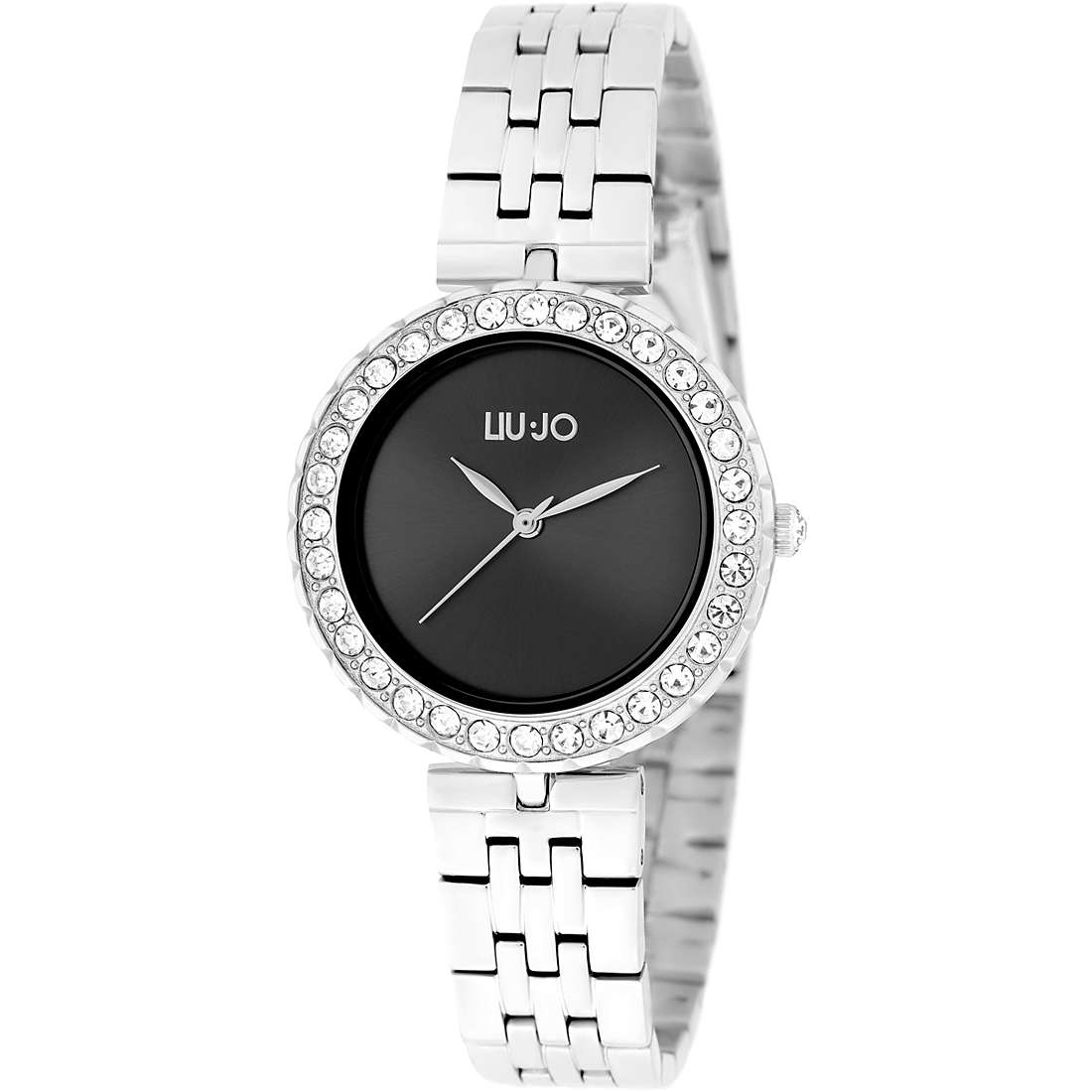 OROLOGIO LIU-JO TLJ1704