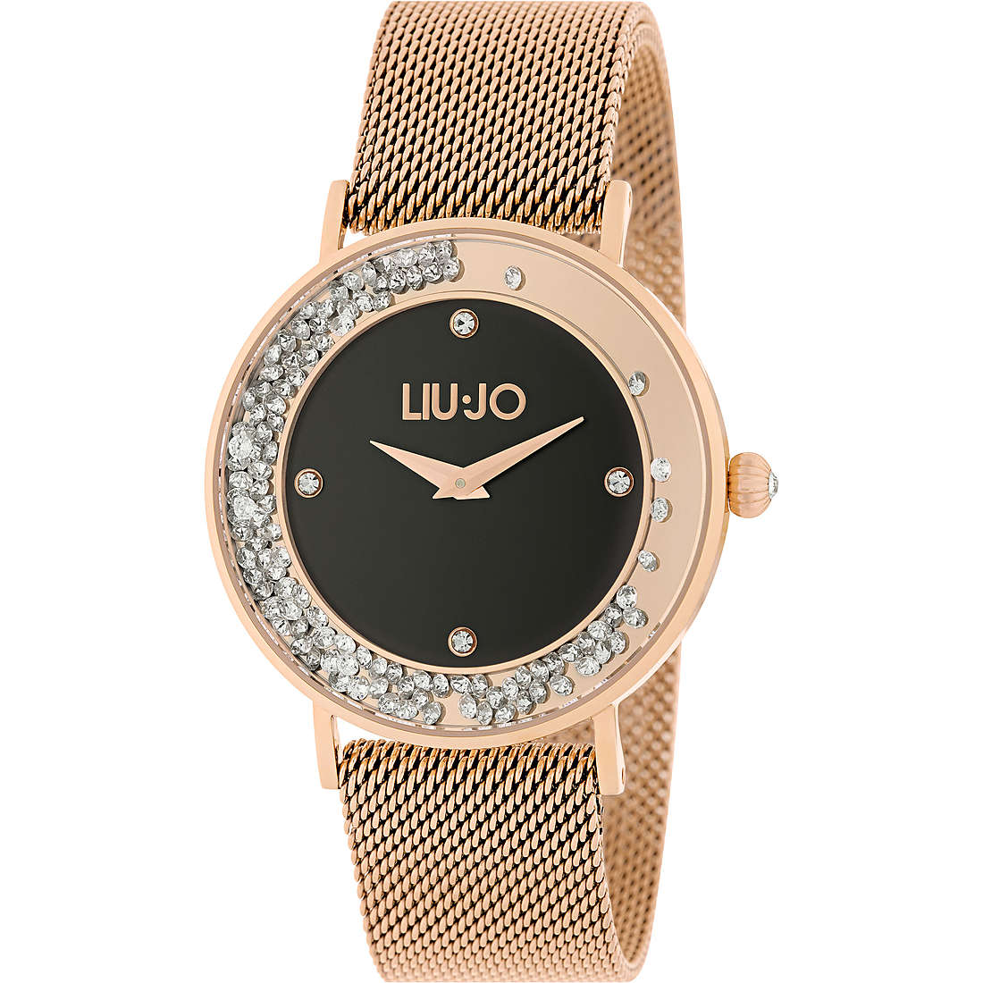 OROLOGIO LIU-JO TLJ1349