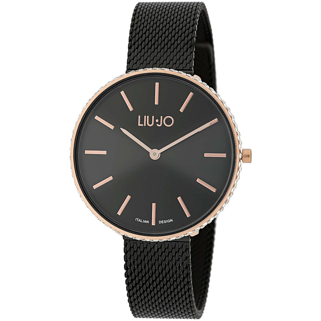 OROLOGIO LIU-JO TLJ1416