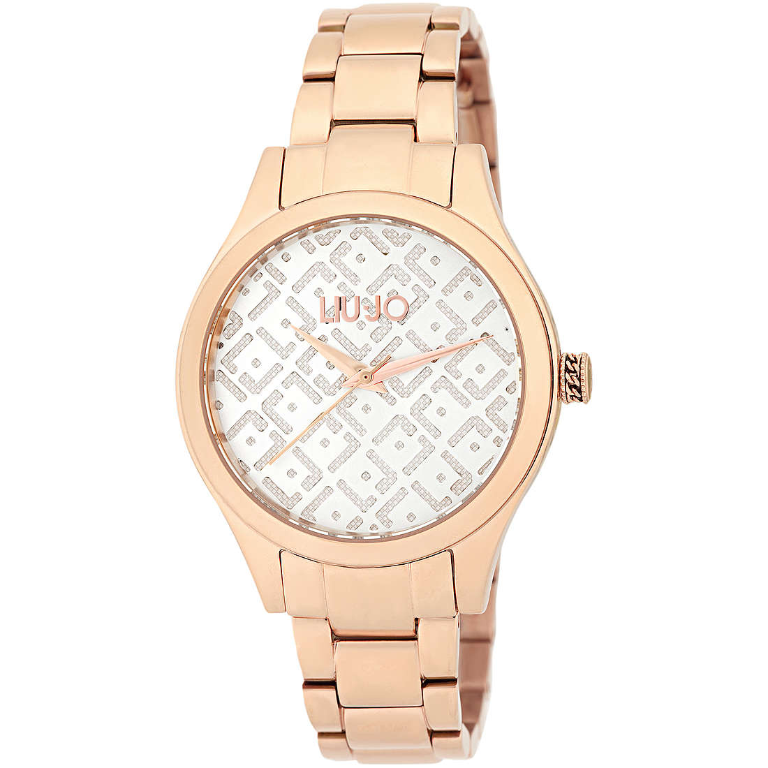 OROLOGIO LIU-JO TLJ1611