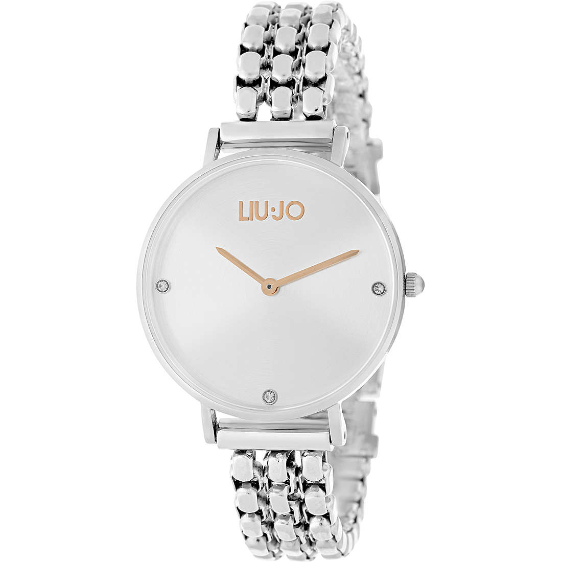 OROLOGIO LIU-JO TLJ1385