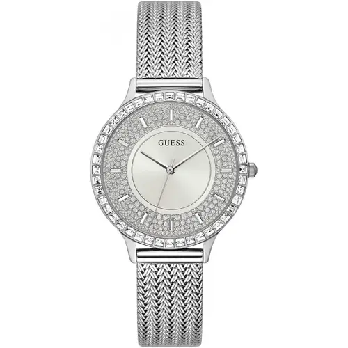 OROLOGIO GUESS SOIREE - GU.GW0402L1