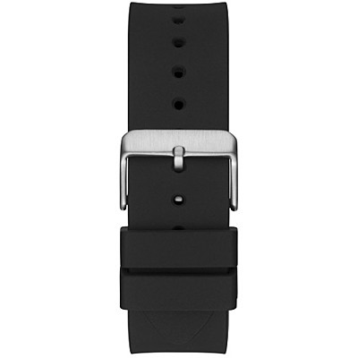 Guess orologio multifunzione uomo Guess Phoenix - immagine 2