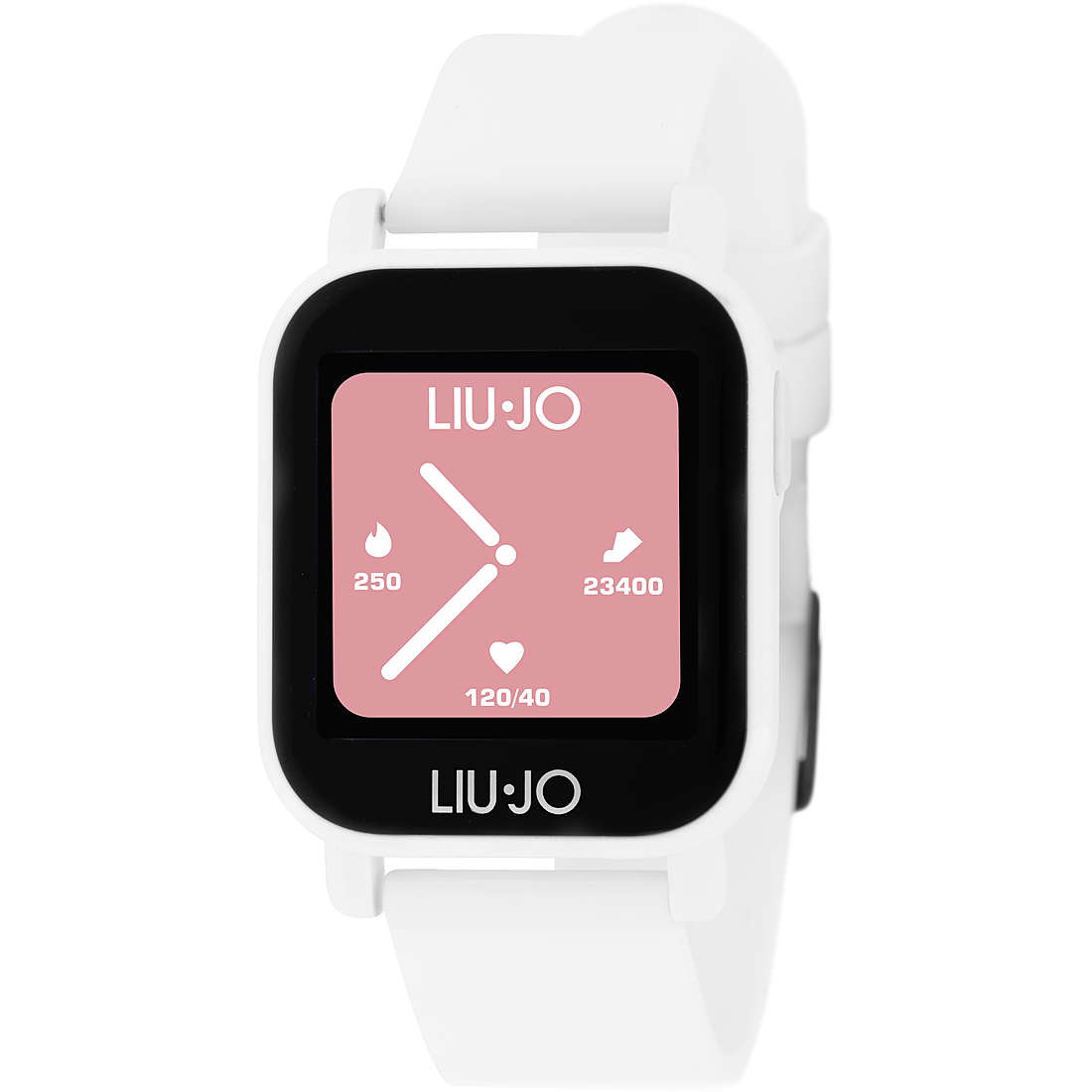 SMARTWATCH LIU-JO SWLJ025