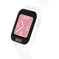 SMARTWATCH LIU-JO SWLJ025 - immagine 2