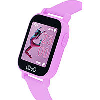 SMARTWATCH LIU-JO SWLJ028 - immagine 2