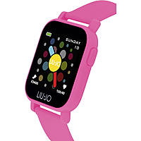 SMARTWATCH LIU-JO SWLK030 - immagine 2