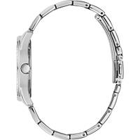 Guess orologio solo tempo donna Guess - immagine 2