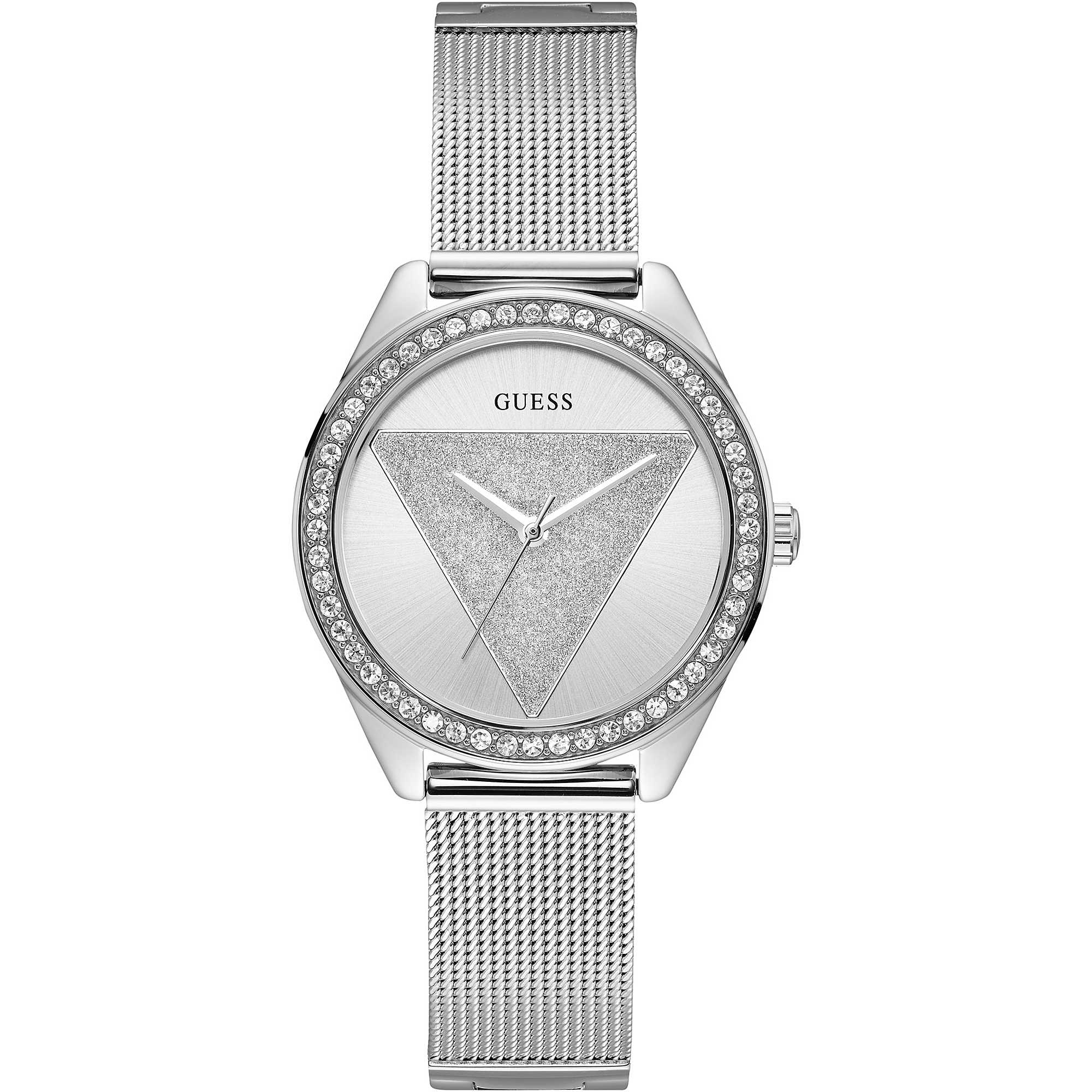 Guess orologio solo tempo donna Guess