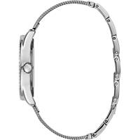 Guess orologio solo tempo donna Guess - immagine 2