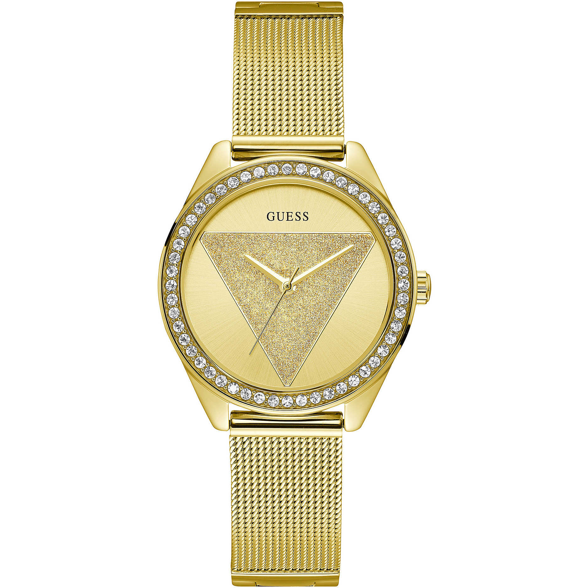 Guess orologio solo tempo donna Guess