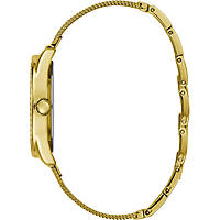Guess orologio solo tempo donna Guess - immagine 2