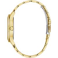 Guess orologio solo tempo donna Guess - immagine 2