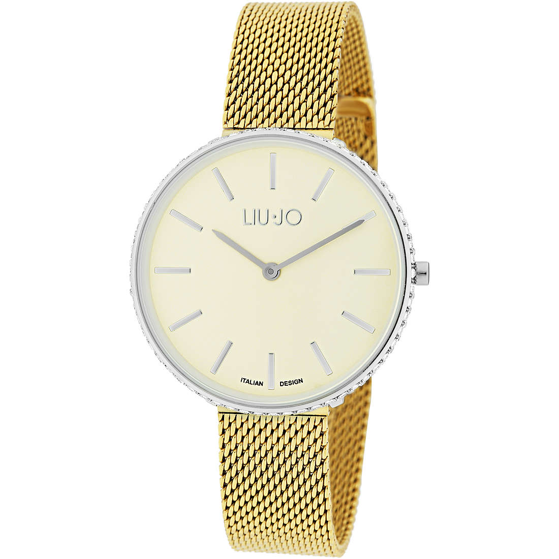 OROLOGIO LIU-JO TLJ1413