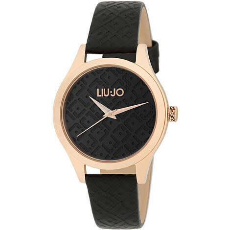 OROLOGIO LIU-JO TLJ1605
