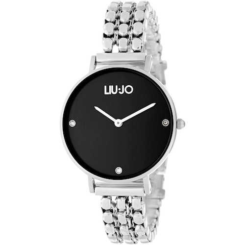 OROLOGIO LIU-JO TLJ1386