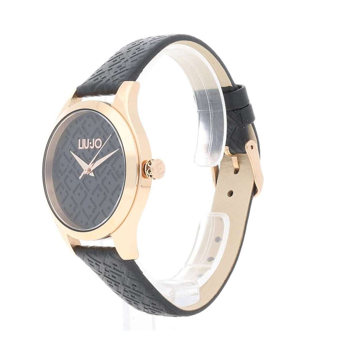 OROLOGIO LIU-JO TLJ1605 - immagine 2